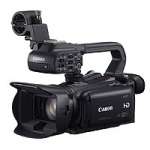 Canon XA20 (XA-20) Compact full HD camcorder with 1/3inch CMOS sensor, 20x zoom and AVCHD recording Canon XA20 (XA-20) Compact full HD camcorder with 1/3inch CMOS sensor, 20x zoom and AVCHD recording